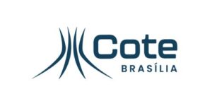 Cote