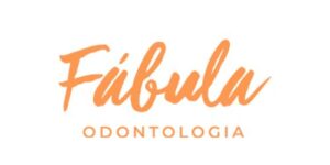 Fábula