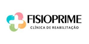 FisioPrime