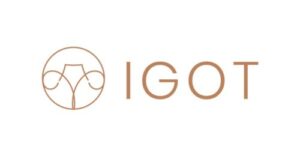 iGot