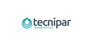 Tecnipar